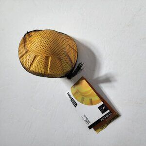Bark Box Super Chewer Fetchin' Rays L 50+ lbs Fetch Rubber New